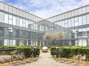 Photo 4- click for photo gallery